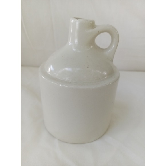 Other - Crock Jug Barn Find Ironstone Look